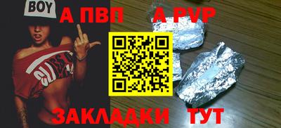 кристаллы Ирбит