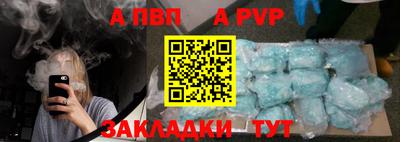 MESCALINE Изобильный